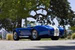 Shelby Cobra 427 1964 года